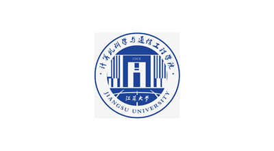 江蘇大學(xué)