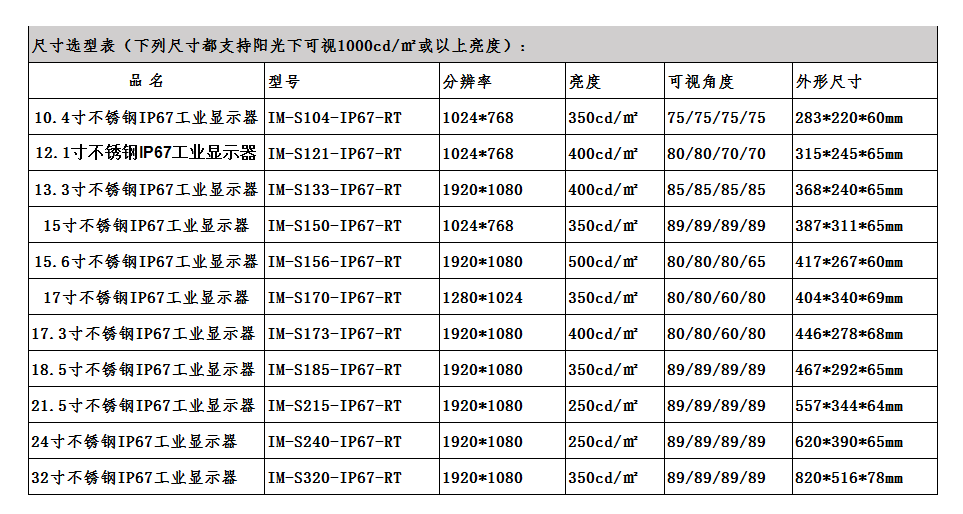 可選尺寸.png