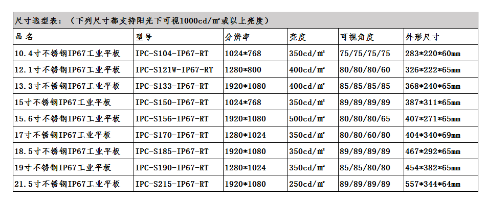 微信圖片_20230529134037.png